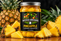Pineapple Flavored Pineapples